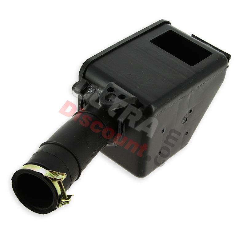 Air Filter Box for ATV Shineray Quad 150cc STE, Shineray Parts ATV 150 STE Air Filter Box for ATV Shineray Quad 150cc STE, Shineray Parts ATV 150 STE