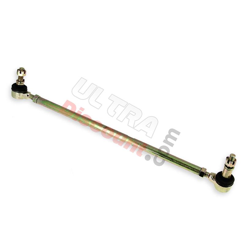 Steering Tie Rod for ATV Shineray Quad 150cc STE, Shineray Parts ATV 150 STE