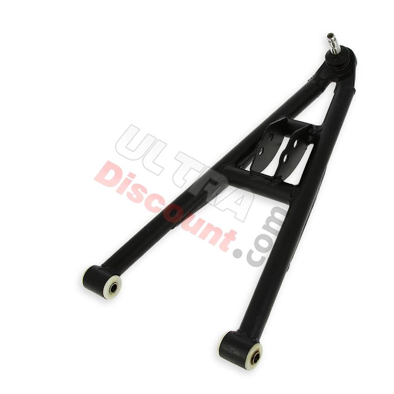 Lower Left Suspension Arm for ATV Shineray Quad 150cc ST, Shineray Parts ATV 150 STE