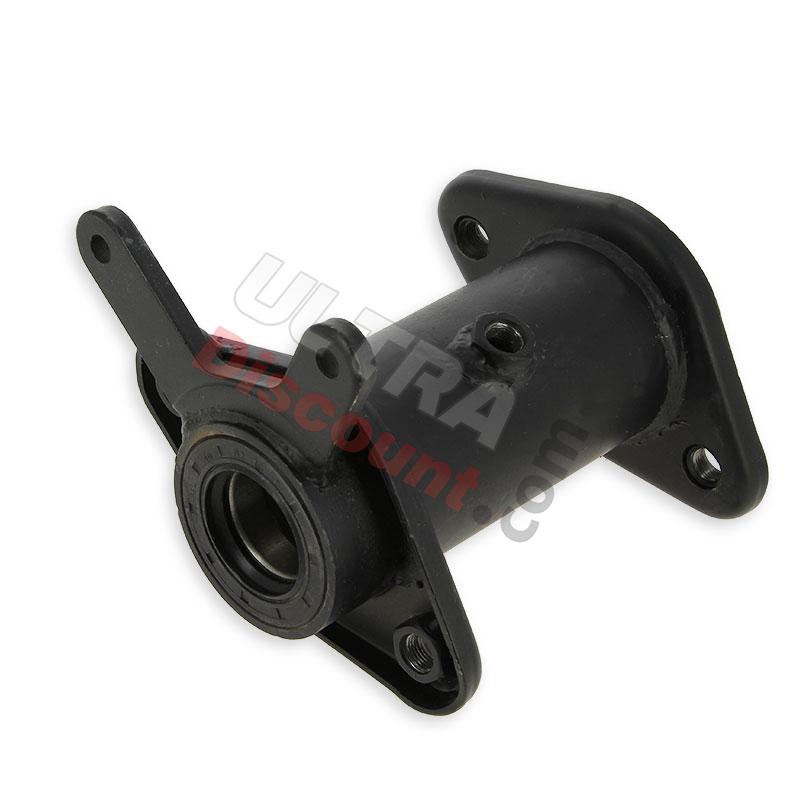 Wheel Axle for ATV Shineray Quad 150cc XY150STE (Ø:35mm), Shineray Parts ATV 150 STE
