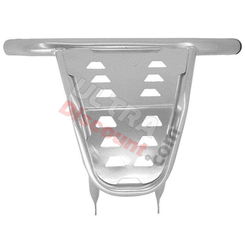 Front Nudge Bar Bumper for ATV Shineray Quad 150STE - Alu, Shineray Parts ATV 150 STE Front Nudge Bar Bumper for ATV Shineray Quad 150STE - Alu, Shineray Parts ATV 150 STE