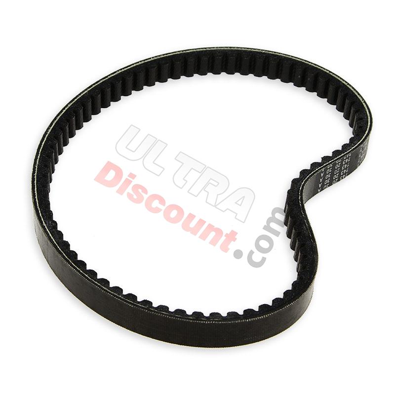 Drive Belt for ATV Shineray 150cc (XY250STE), Shineray Parts ATV 150 STE