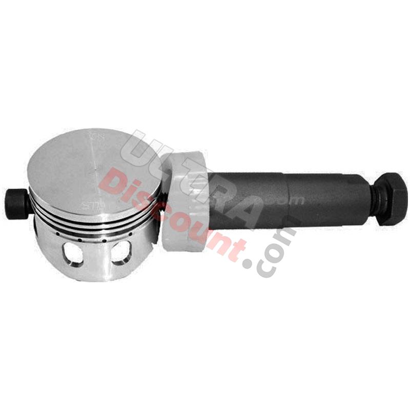 Piston Pin Puller - 4-stroke engine, Shineray Parts ATV 150 STE