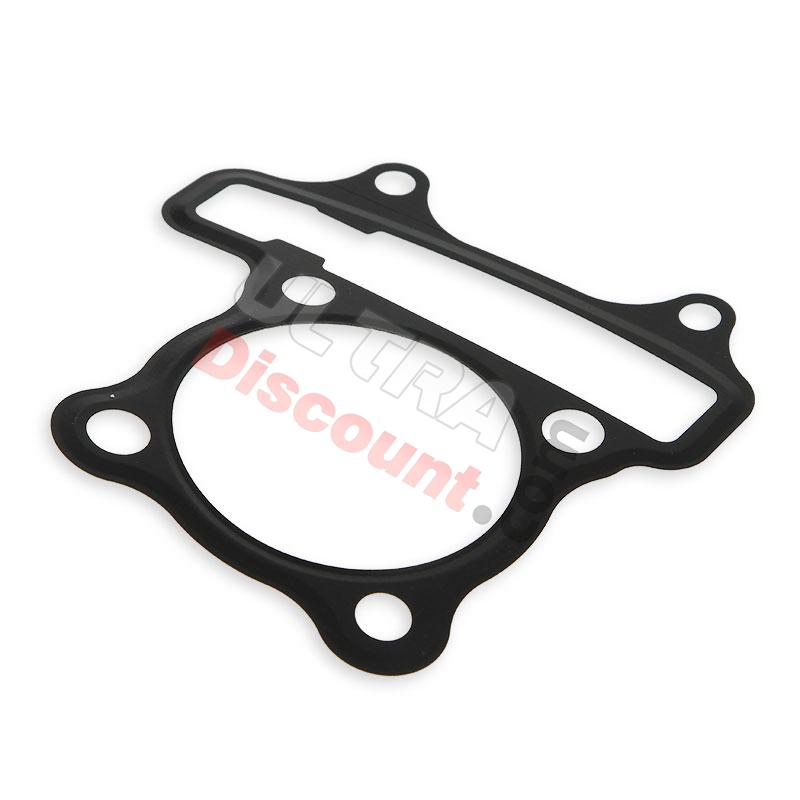 Cylinder Head Gasket for ATV Shineray Quad 150cc (XY150ST), Shineray Parts ATV 150 STE Cylinder Head Gasket for ATV Shineray Quad 150cc (XY150ST), Shineray Parts ATV 150 STE