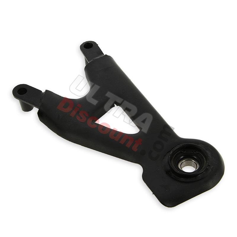 Front Sprocket Retainer for ATV Shineray Quad 150cc (XY150ST), Shineray Parts ATV 150 STE