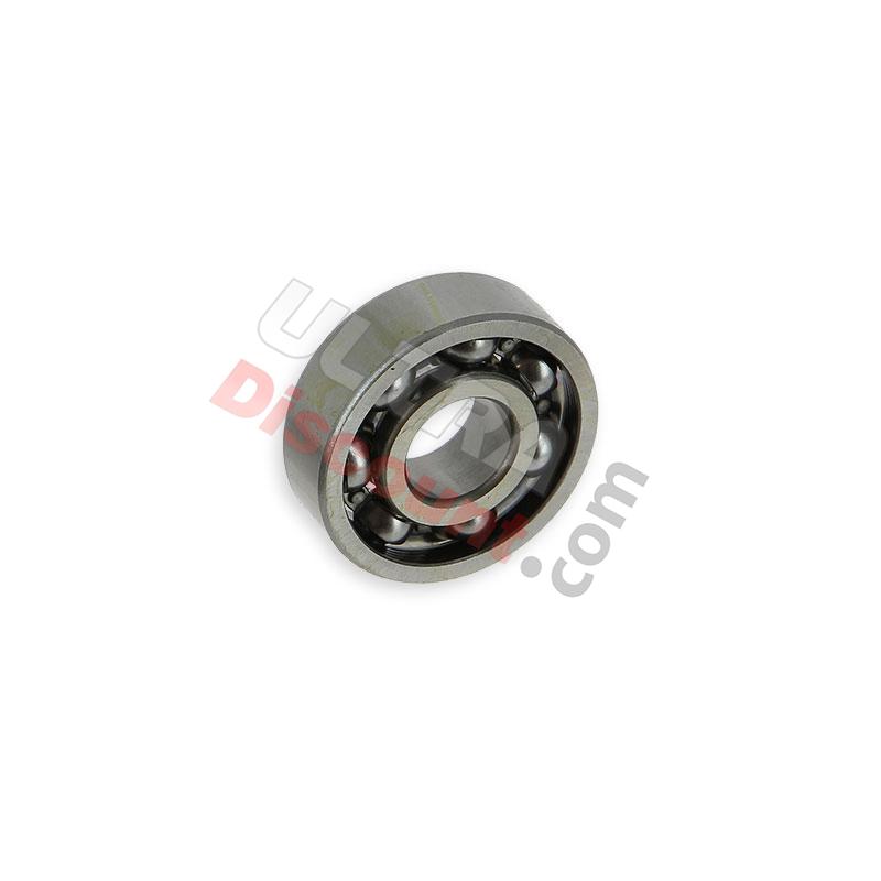 Engine Bearing for ATV Shineray Racing Quad 150STE (Ø 35mm - 6202), Shineray Parts ATV 150 STE