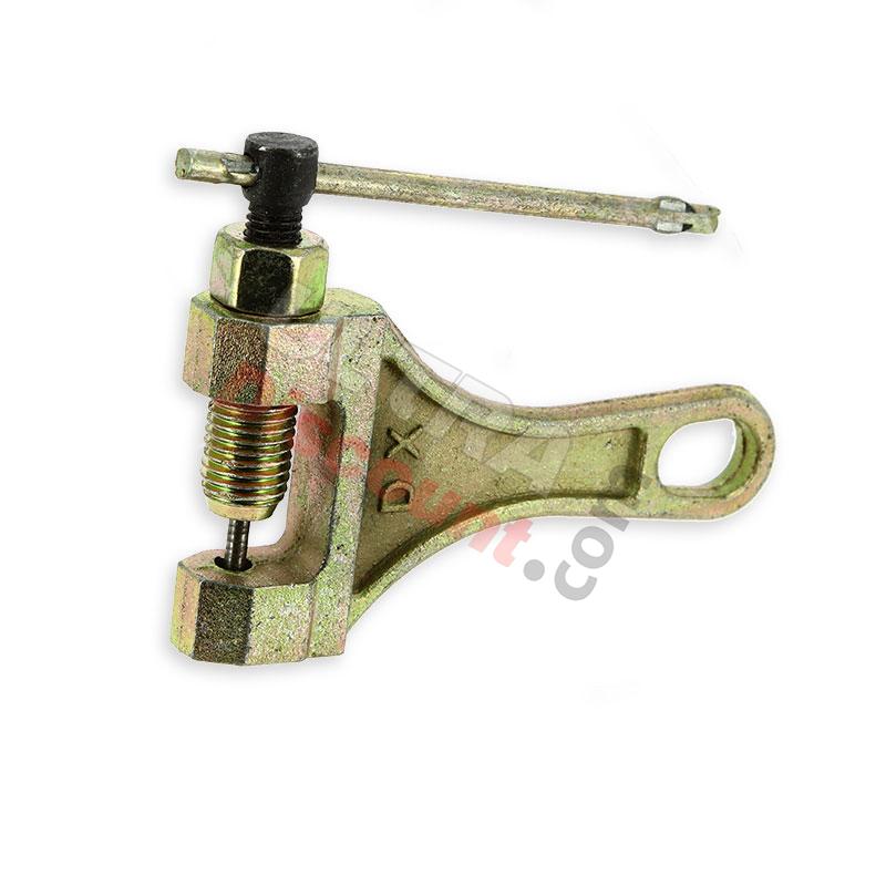 Chain Tool for ATV (type 3), Shineray Parts ATV 150 STE