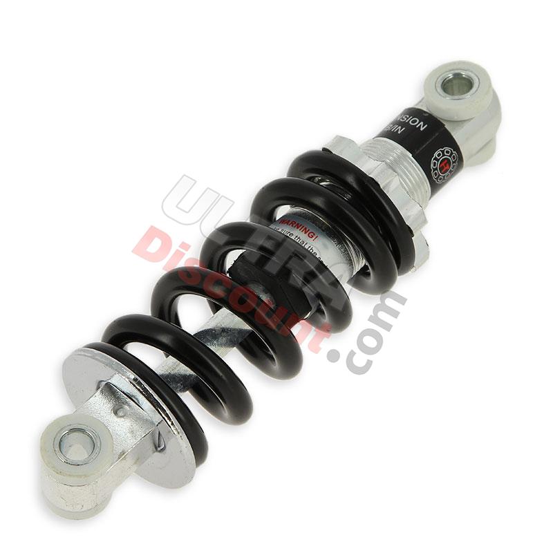 Rear Shock Absorber for Pocket Supermoto (750lbs, 150mm), Supermoto pocket Spare Parts