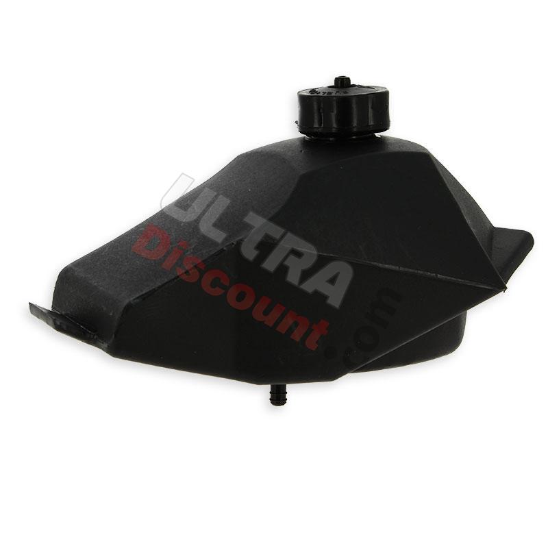 Fuel Tank for Pocket Supermoto, Supermoto pocket Spare Parts Fuel Tank for Pocket Supermoto, Supermoto pocket Spare Parts