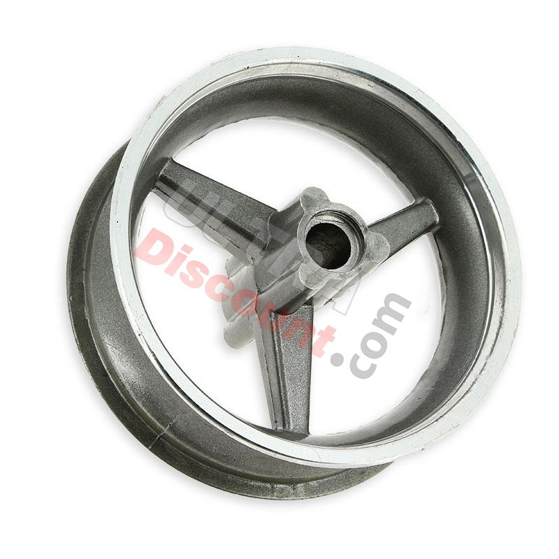 Front Rim for Pocket Bike - 90x65-6.5, Parts Pocket Replica R1