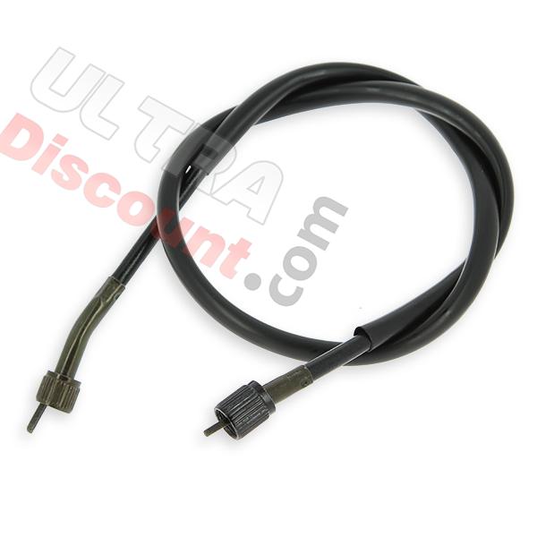 Speedometer Cable for Skyteam T-REX, Trex Spare Parts Skyteam