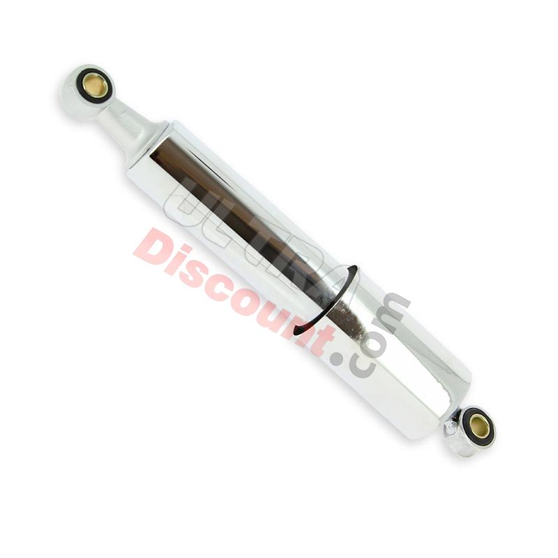 Rear Shock Absorber for Skyteam T-REX, Trex Spare Parts Skyteam