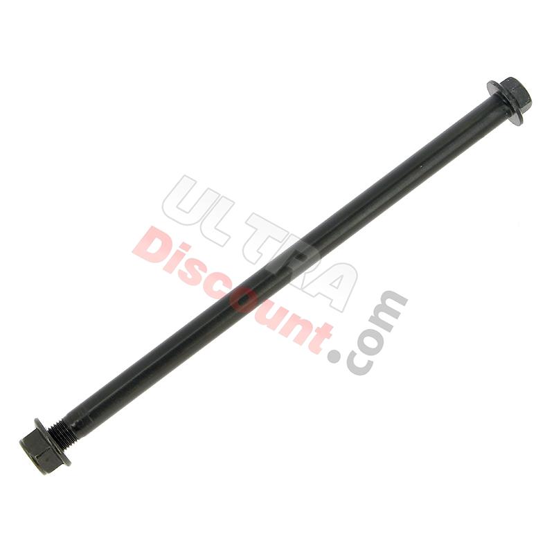 Swing Arm Pivot for Skyteam T-REX, Trex Spare Parts Skyteam
