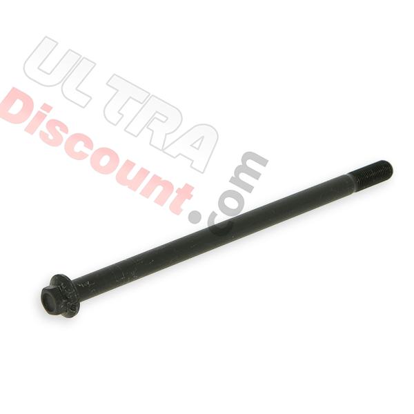 Rear wheel axle 12mm for Skyteam Ace, Spare Parts Ace Skyteam