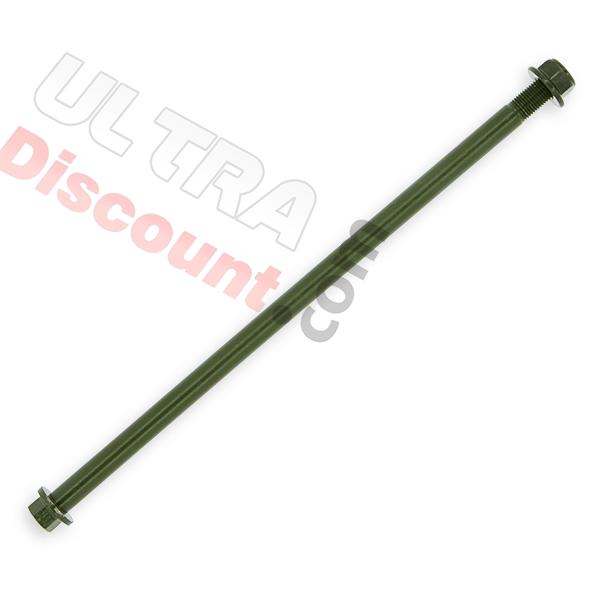 Rear wheel axle for Skyteam T-REX, Trex Spare Parts Skyteam Rear wheel axle for Skyteam T-REX, Trex Spare Parts Skyteam