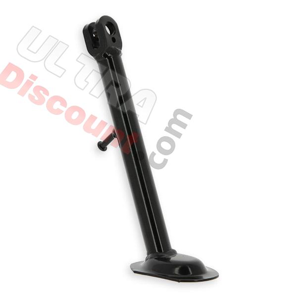 Side Stand for Skyteam T-REX, Trex Spare Parts Skyteam