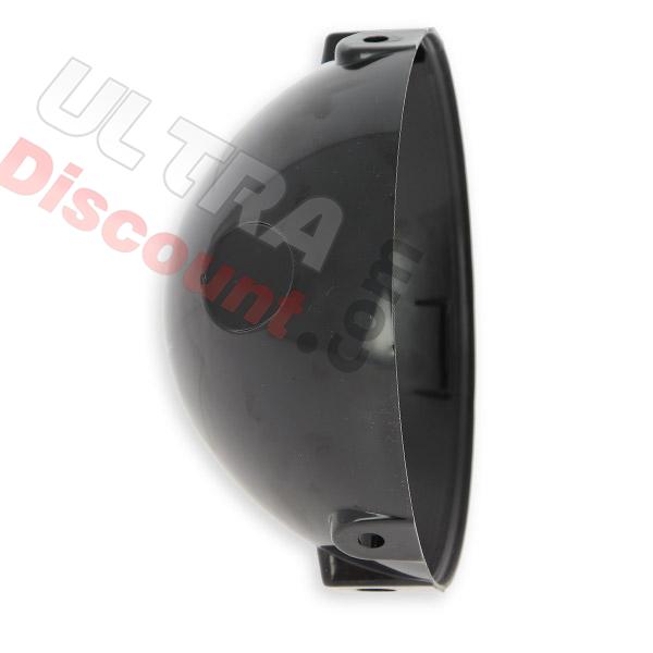 Headlight housing for Skyteam T-REX, Trex Spare Parts Skyteam