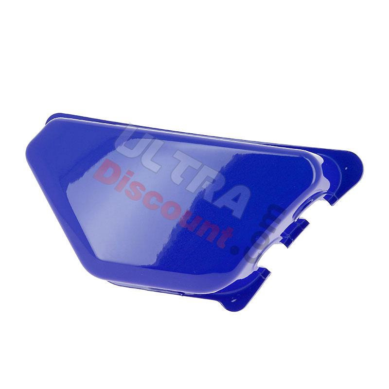 Right shield for T-REX - BLUE, Trex Spare Parts Skyteam