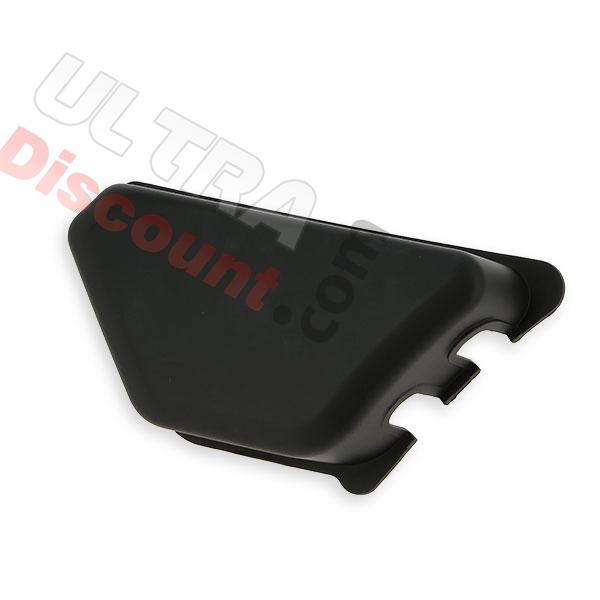 Right shield for T-REX - BLACK MATT, Trex Spare Parts Skyteam