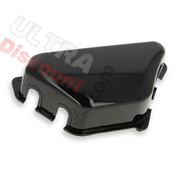 Right shield for T-REX - BLACK, Trex Spare Parts Skyteam