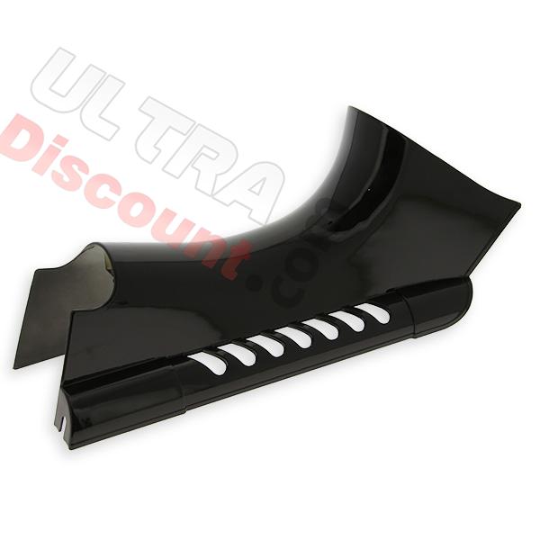 Center shield for Skyteam T-REX - BLACK, Trex Spare Parts Skyteam