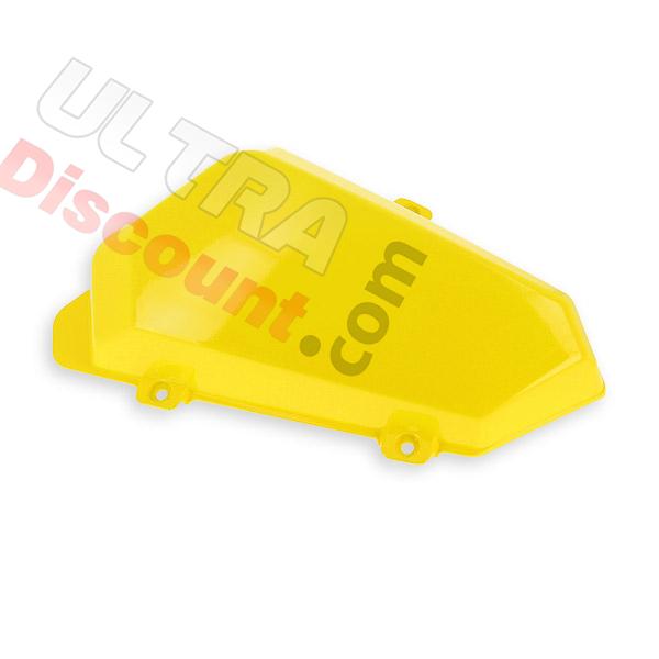 Left Shield YELLOW T-REX skyteam, Trex Spare Parts Skyteam
