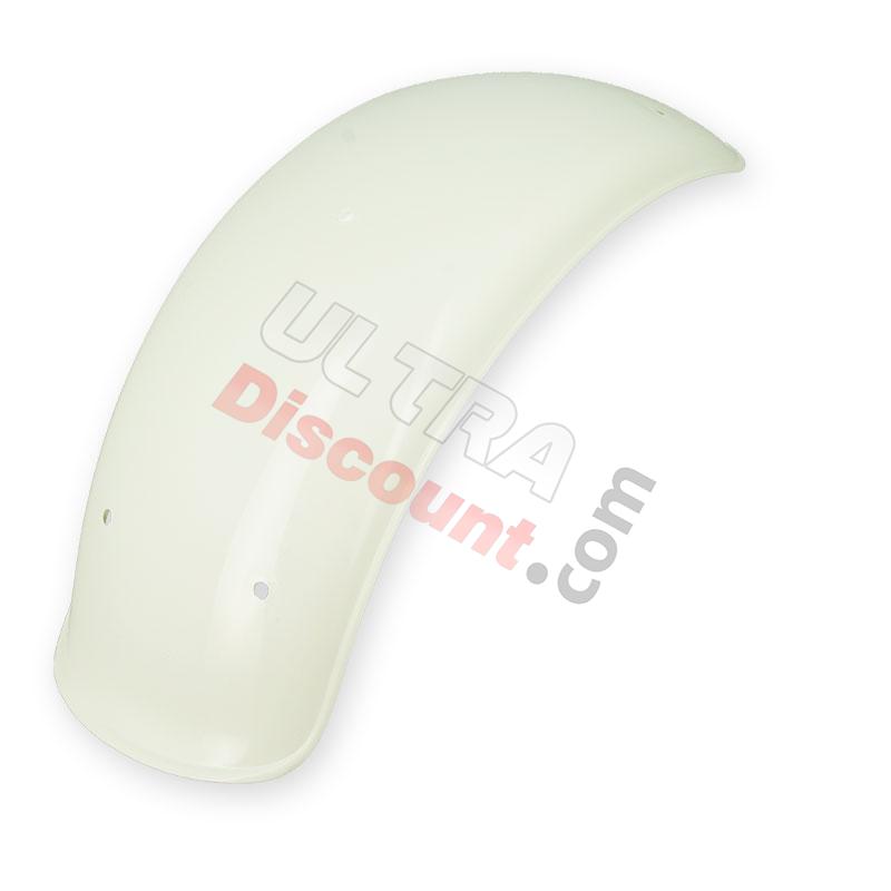 Front Fender WHITE for Skyteam T-REX, Trex Spare Parts Skyteam Front Fender WHITE for Skyteam T-REX, Trex Spare Parts Skyteam