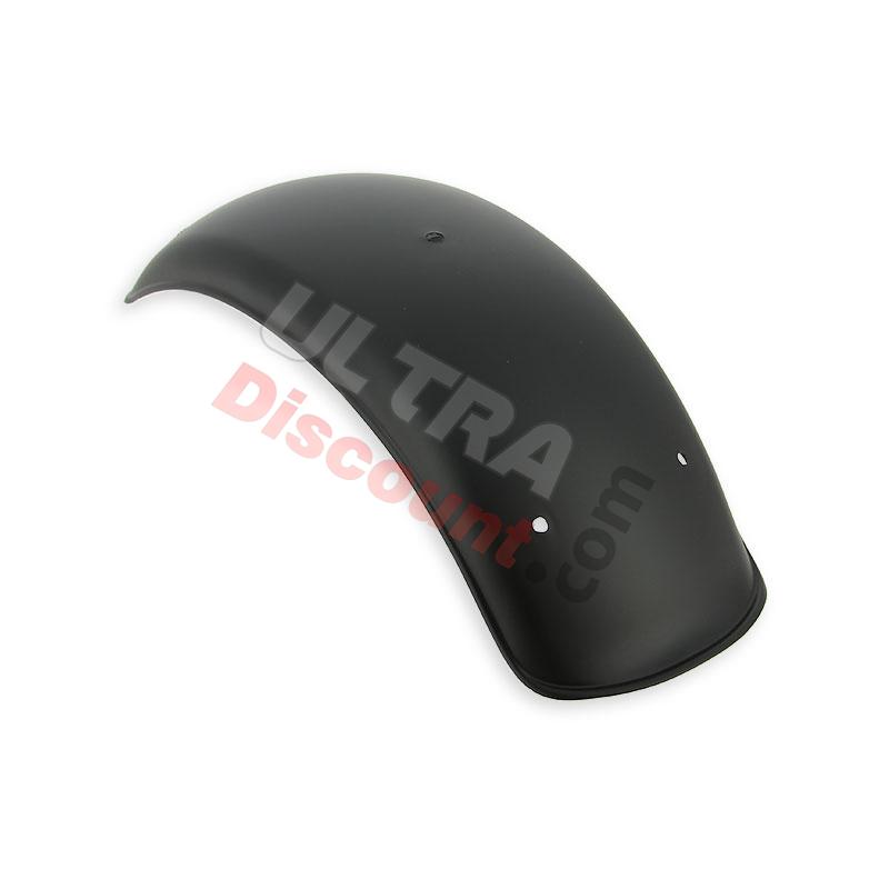 Front Fender BLACK MATT for Skyteam T-REX, Trex Spare Parts Skyteam