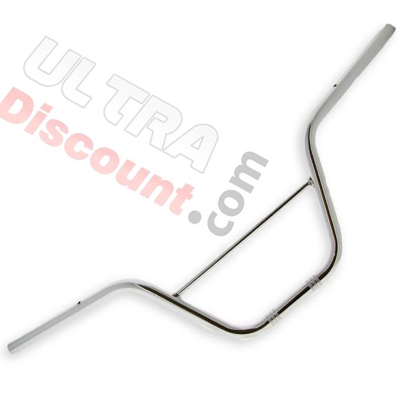Handlebar for Skyteam T-REX, Trex Spare Parts Skyteam