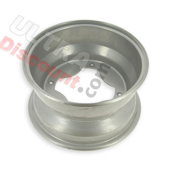 Steel wheel for front and rear wheels TRex Skyteam, Trex Spare Parts Skyteam