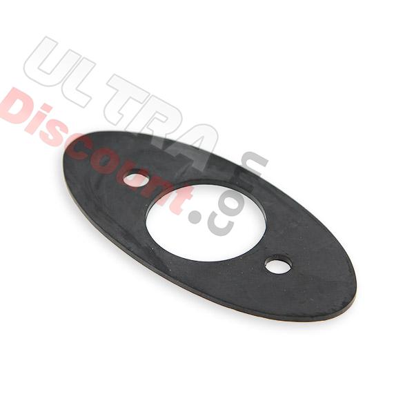 Rear light cushion Skyteam T-REX, Trex Spare Parts Skyteam