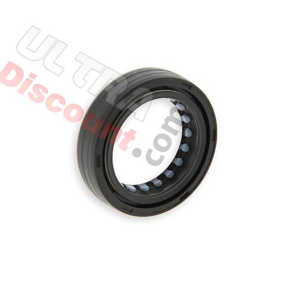 Oil seal for Front Shock Absorbers Skyteam T-REX, Trex Spare Parts Skyteam Oil seal for Front Shock Absorbers Skyteam T-REX, Trex Spare Parts Skyteam