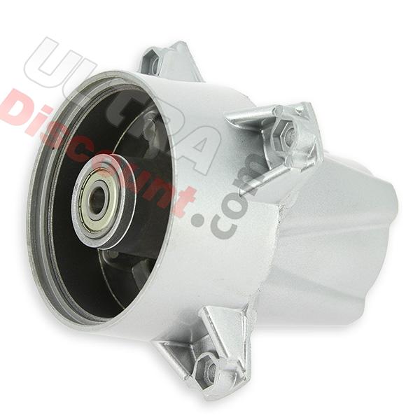 Rear Wheel Hub for Skyteam T-REX, Trex Spare Parts Skyteam