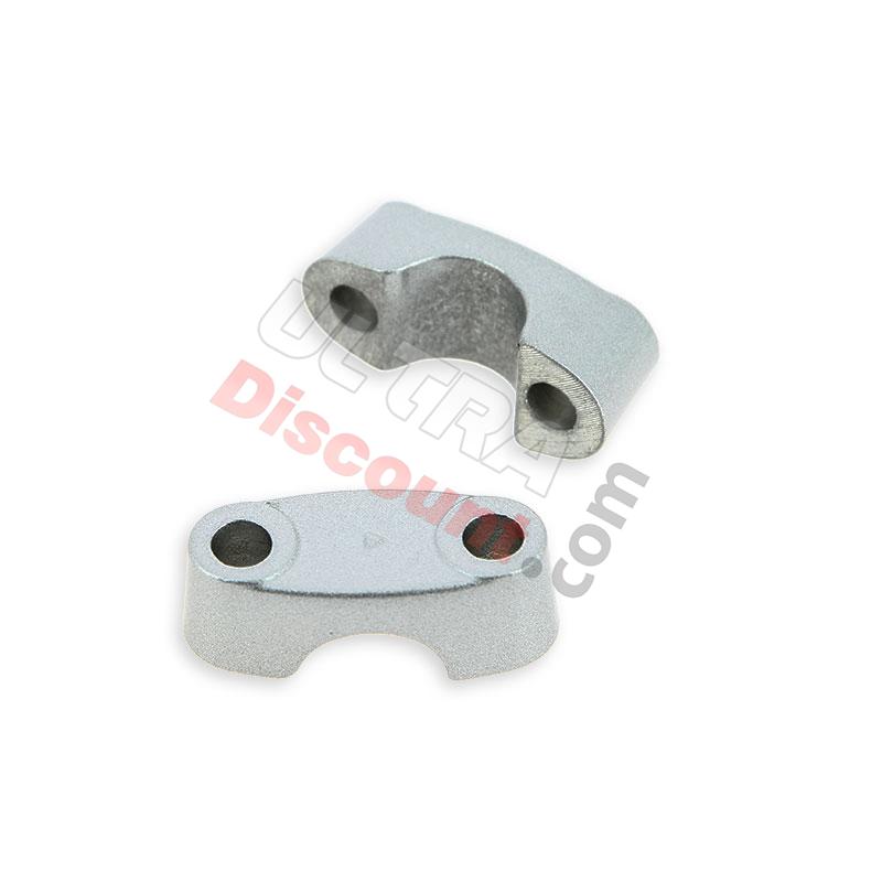 Upper Handlebar Holder for Trex Skyteam, Trex Spare Parts Skyteam