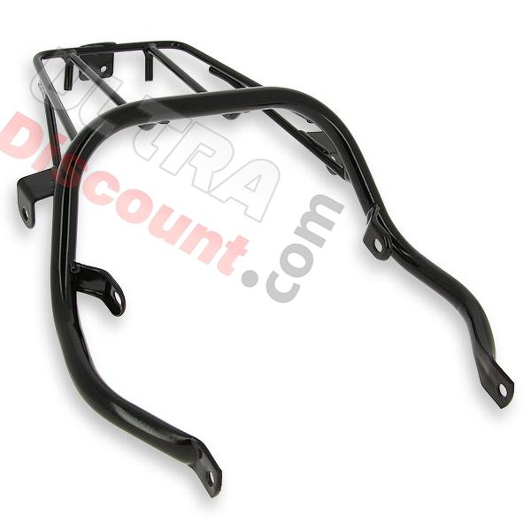 Custom Rear Luggage Rack for T-REX, Trex Spare Parts Skyteam