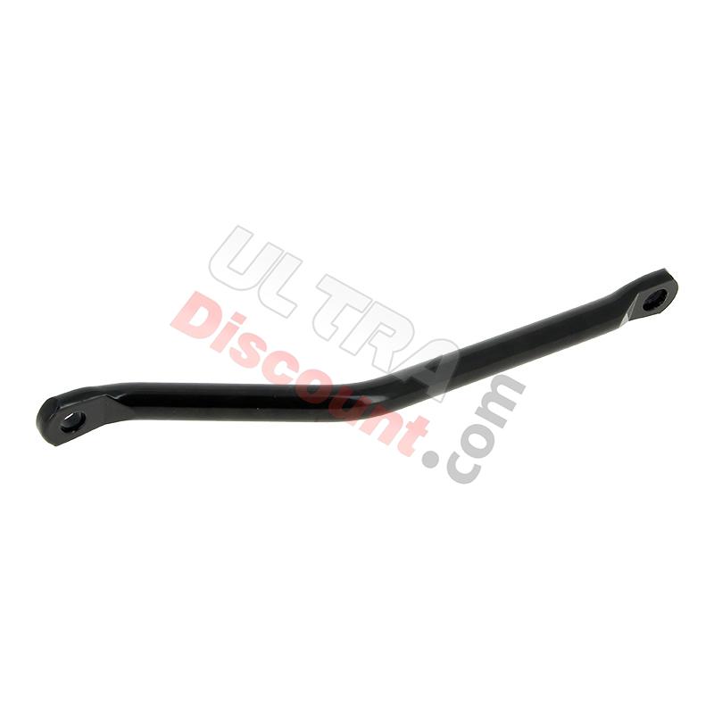 Rear Reinforcement for T-Rex Skyteam, Trex Spare Parts Skyteam