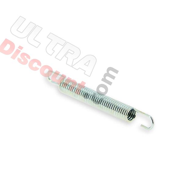 Inner spring for side Stand for Skyteam Lemans, Monkey - Gorilla Spare Parts