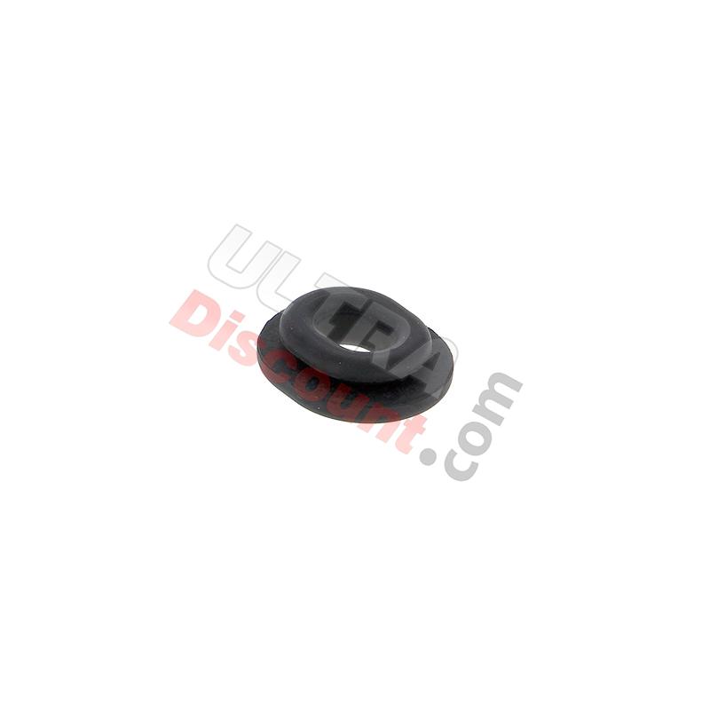 Cushion Washer for Center shield Skyteam Skymini, Monkey - Gorilla Spare Parts
