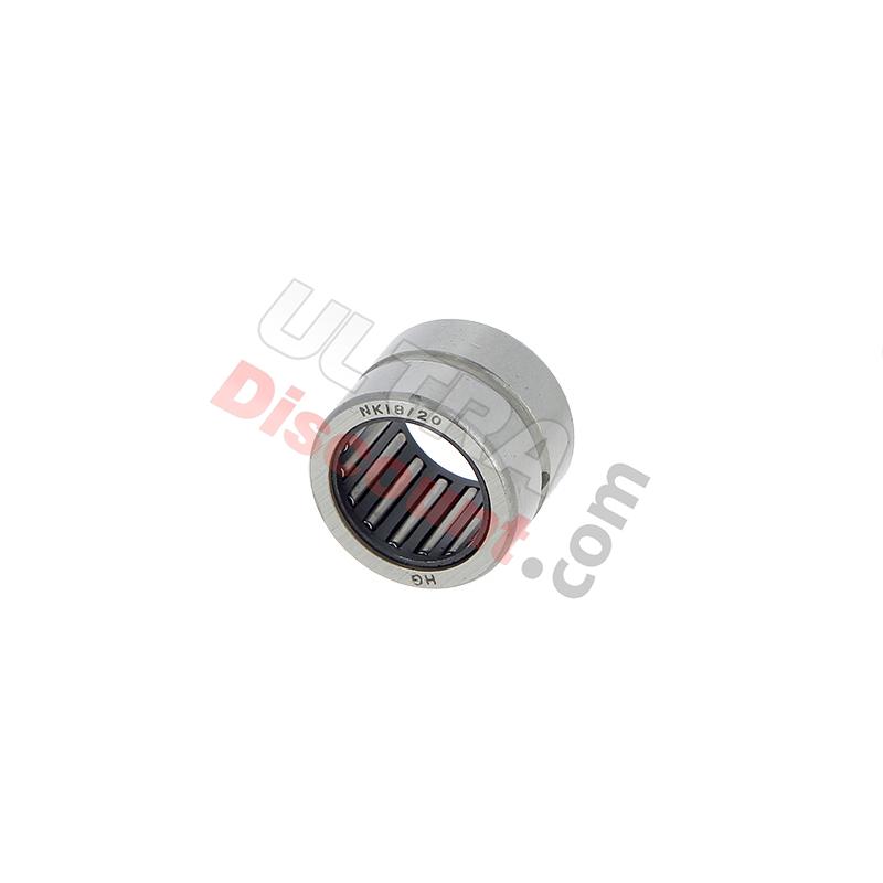 Swing Arm Bearing for Skyteam T-REX, Trex Spare Parts Skyteam