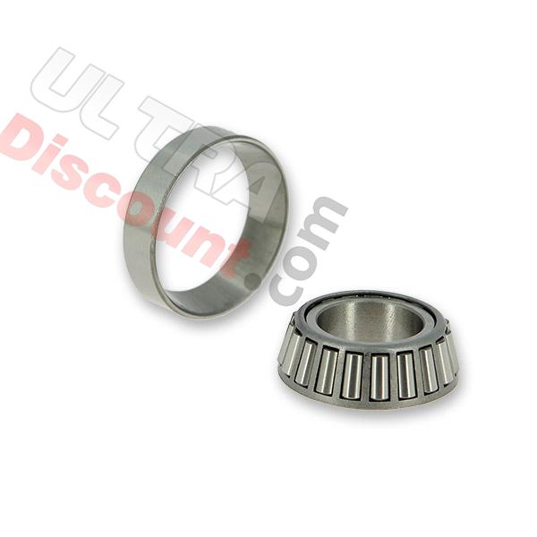 Fork Needle bearing 32005X for Skyteam T-REX, Trex Spare Parts Skyteam