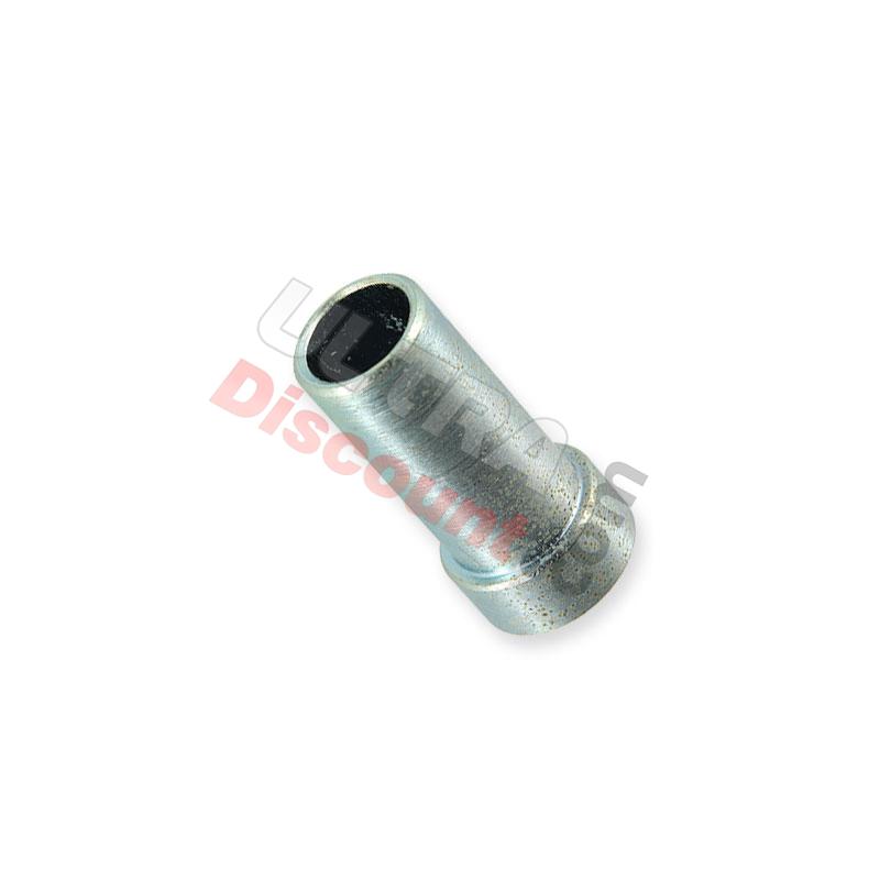 Silent block for swing arm for Skyteam T-REX, Trex Spare Parts Skyteam