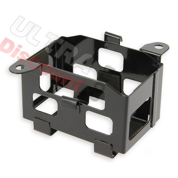 Battery Mount for Skyteam T-REX, Trex Spare Parts Skyteam