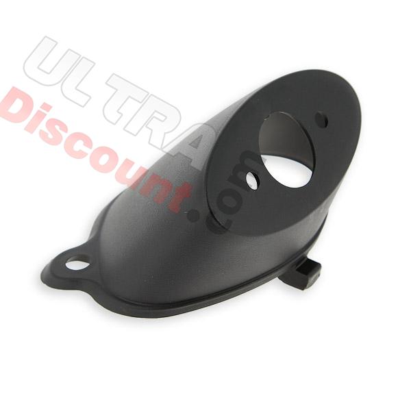 Rear light cushion Skyteam T-REX, Trex Spare Parts Skyteam