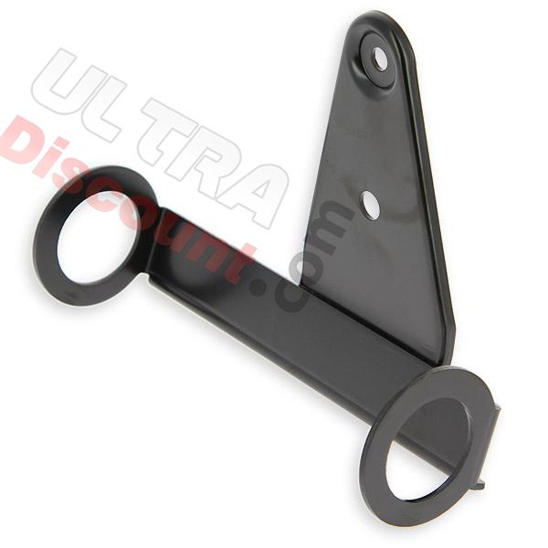 Headlight holder left for Skyteam T-REX, Trex Spare Parts Skyteam