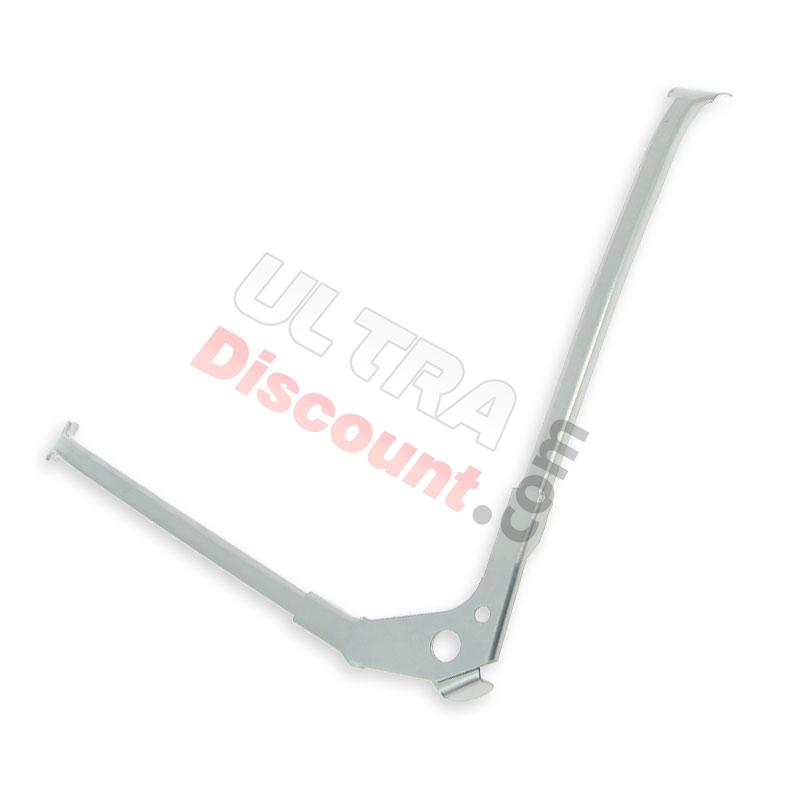 Right support front fender for Skyteam T-REX, Trex Spare Parts Skyteam