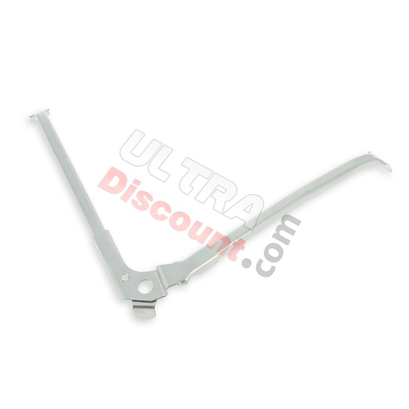 Left support front fender for Skyteam T-REX, Trex Spare Parts Skyteam