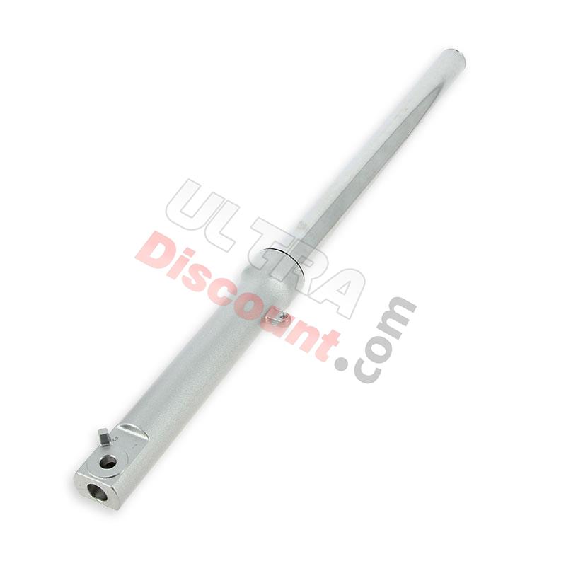 Right tube for fork TREX 50cc - 125cc (33mm), Trex Spare Parts Skyteam Right tube for fork TREX 50cc - 125cc (33mm), Trex Spare Parts Skyteam
