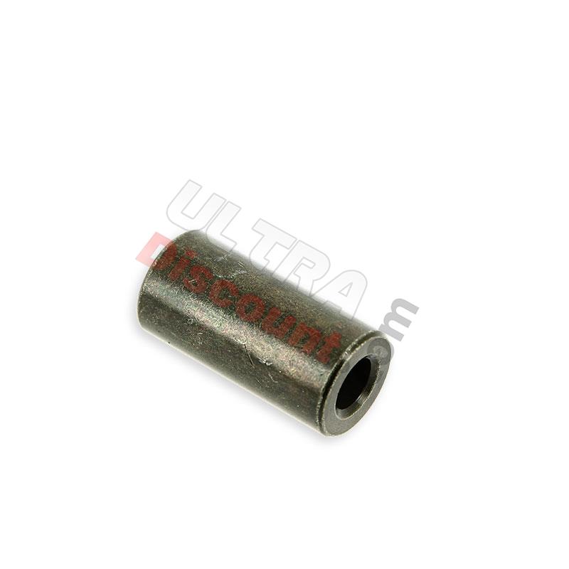 straight ring for axle Ø12 rear wheel for Skyteam T-REX, Trex Spare Parts Skyteam