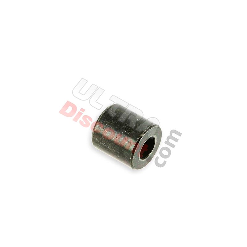 left ring for axle Ø12 rear wheel for Skyteam T-REX, Trex Spare Parts Skyteam