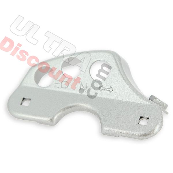 Indicator lights mounting plate for Skyteam T-REX, Trex Spare Parts Skyteam